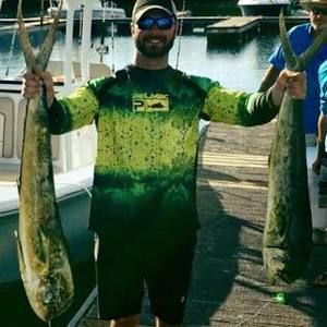 Meet your Posher, Will